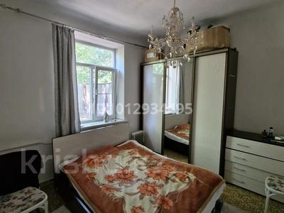 1-бөлмелі пәтер · 33 м² · 1/2 қабат, Чехова 23, бағасы: 199 000 ₸ в Алматы, Турксибский р-н