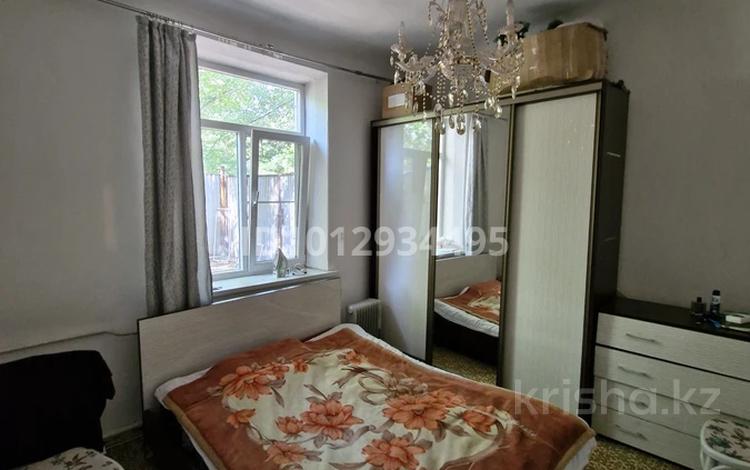 1-бөлмелі пәтер · 33 м² · 1/2 қабат, Чехова 23, бағасы: 199 000 ₸ в Алматы, Турксибский р-н — фото 5