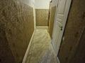 1-бөлмелі пәтер · 33 м² · 1/2 қабат, Чехова 23, бағасы: 199 000 ₸ в Алматы, Турксибский р-н — фото 2