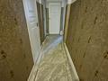 1-бөлмелі пәтер · 33 м² · 1/2 қабат, Чехова 23, бағасы: 199 000 ₸ в Алматы, Турксибский р-н — фото 3
