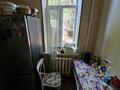 1-бөлмелі пәтер · 33 м² · 1/2 қабат, Чехова 23, бағасы: 199 000 ₸ в Алматы, Турксибский р-н — фото 4