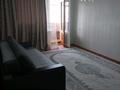 2-комнатная квартира · 44 м² · 5/5 этаж, Мауленова 10/3 — Недалеко от Кривого магазина за 180 000 ₸ в Костанае