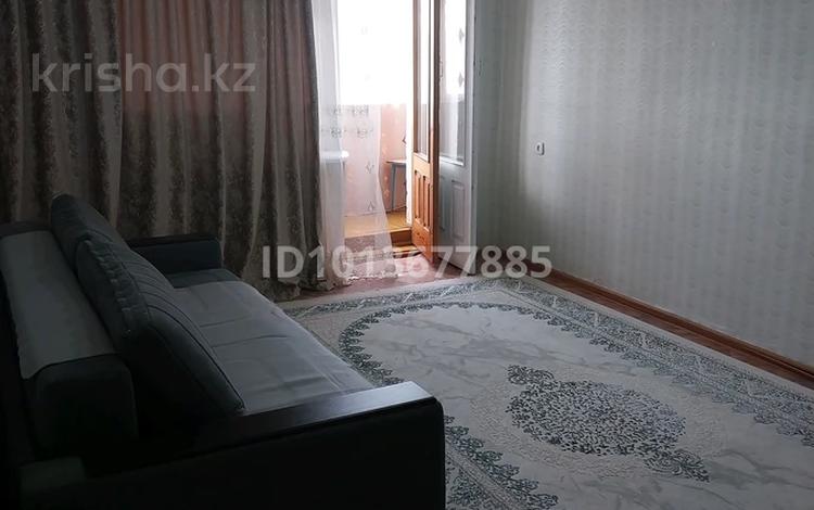 2-комнатная квартира · 44 м² · 5/5 этаж, Мауленова 10/3 — Недалеко от Кривого магазина за 180 000 ₸ в Костанае — фото 2