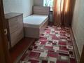 2-комнатная квартира · 44 м² · 5/5 этаж, Мауленова 10/3 — Недалеко от Кривого магазина за 180 000 ₸ в Костанае — фото 3