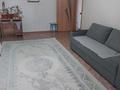 2-комнатная квартира · 44 м² · 5/5 этаж, Мауленова 10/3 — Недалеко от Кривого магазина за 180 000 ₸ в Костанае — фото 2