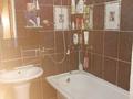 2-комнатная квартира · 44 м² · 5/5 этаж, Мауленова 10/3 — Недалеко от Кривого магазина за 180 000 ₸ в Костанае — фото 6
