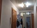 2-комнатная квартира · 44 м² · 5/5 этаж, Мауленова 10/3 — Недалеко от Кривого магазина за 180 000 ₸ в Костанае — фото 4