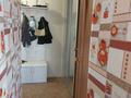 2-комнатная квартира · 44 м² · 5/5 этаж, Мауленова 10/3 — Недалеко от Кривого магазина за 180 000 ₸ в Костанае — фото 7