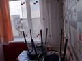 2-комнатная квартира · 44 м² · 5/5 этаж, Мауленова 10/3 — Недалеко от Кривого магазина за 180 000 ₸ в Костанае — фото 8