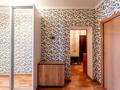 2-комнатная квартира · 75 м² · 5/6 этаж, Аманат 18 — ТД Евразия, Школа-гимназия №51, ГКППХВ Городская поликлиника №6, Парк Жерұйық за 29.9 млн ₸ в Астане, Алматы р-н — фото 23