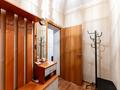 2-комнатная квартира · 75 м² · 5/6 этаж, Аманат 18 — ТД Евразия, Школа-гимназия №51, ГКППХВ Городская поликлиника №6, Парк Жерұйық за 29.9 млн ₸ в Астане, Алматы р-н — фото 27