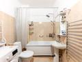 2-комнатная квартира · 75 м² · 5/6 этаж, Аманат 18 — ТД Евразия, Школа-гимназия №51, ГКППХВ Городская поликлиника №6, Парк Жерұйық за 29.9 млн ₸ в Астане, Алматы р-н — фото 17