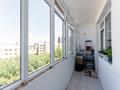 2-комнатная квартира · 75 м² · 5/6 этаж, Аманат 18 — ТД Евразия, Школа-гимназия №51, ГКППХВ Городская поликлиника №6, Парк Жерұйық за 29.9 млн ₸ в Астане, Алматы р-н — фото 9