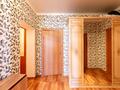 2-комнатная квартира · 75 м² · 5/6 этаж, Аманат 18 — ТД Евразия, Школа-гимназия №51, ГКППХВ Городская поликлиника №6, Парк Жерұйық за 29.9 млн ₸ в Астане, Алматы р-н — фото 26