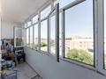 2-комнатная квартира · 75 м² · 5/6 этаж, Аманат 18 — ТД Евразия, Школа-гимназия №51, ГКППХВ Городская поликлиника №6, Парк Жерұйық за 29.9 млн ₸ в Астане, Алматы р-н — фото 10