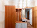 2-комнатная квартира · 75 м² · 5/6 этаж, Аманат 18 — ТД Евразия, Школа-гимназия №51, ГКППХВ Городская поликлиника №6, Парк Жерұйық за 29.9 млн ₸ в Астане, Алматы р-н — фото 16