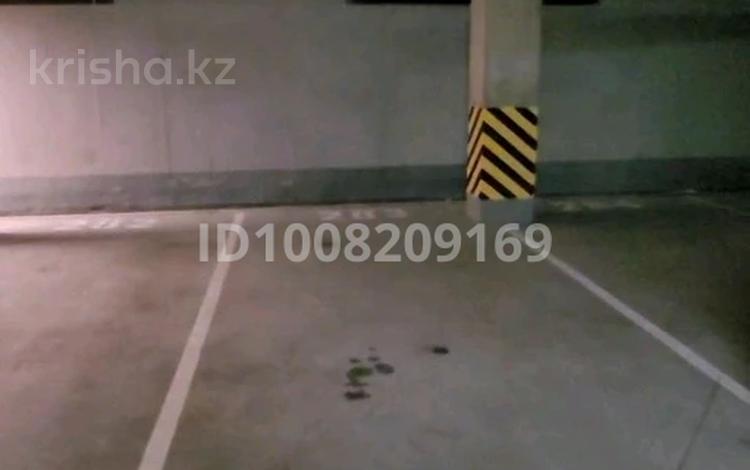 Паркинг · 20 м² · Егизбаева 9/5, бағасы: 5.2 млн ₸ в Алматы, Бостандыкский р-н — фото 3