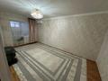 2-комнатная квартира · 58.6 м² · 4/5 этаж, Жаппасбай батыра 72е — Жаппасбай батыр көшесі за 120 000 ₸ в 