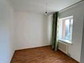 2-комнатная квартира · 58.6 м² · 4/5 этаж, Жаппасбай батыра 72е — Жаппасбай батыр көшесі за 120 000 ₸ в  — фото 3
