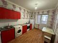 2-комнатная квартира · 58.6 м² · 4/5 этаж, Жаппасбай батыра 72е — Жаппасбай батыр көшесі за 120 000 ₸ в  — фото 4