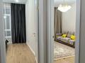 1-комнатная квартира · 45 м² · 8/9 этаж, Е-15 13 за 280 000 ₸ в Астане, Нура р-н