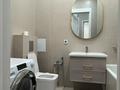 1-комнатная квартира · 45 м² · 8/9 этаж, Е-15 13 за 280 000 ₸ в Астане, Нура р-н — фото 6