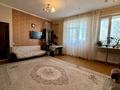 2-комнатная квартира · 59.5 м² · 19/22 этаж, Ж. Нажимеденов 10/4 за 25.5 млн ₸ в Астане, Сарайшык р-н