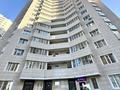 2-комнатная квартира · 59.5 м² · 19/22 этаж, Ж. Нажимеденов 10/4 за 25.5 млн ₸ в Астане, Сарайшык р-н — фото 13