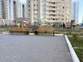 2-комнатная квартира · 59.5 м² · 19/22 этаж, Ж. Нажимеденов 10/4 за 25.5 млн ₸ в Астане, Сарайшык р-н — фото 14