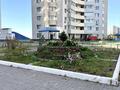 2-комнатная квартира · 59.5 м² · 19/22 этаж, Ж. Нажимеденов 10/4 за 25.5 млн ₸ в Астане, Сарайшык р-н — фото 15