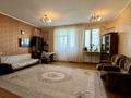 2-комнатная квартира · 59.5 м² · 19/22 этаж, Ж. Нажимеденов 10/4 за 25.5 млн ₸ в Астане, Сарайшык р-н — фото 2