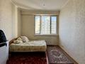2-комнатная квартира · 59.5 м² · 19/22 этаж, Ж. Нажимеденов 10/4 за 25.5 млн ₸ в Астане, Сарайшык р-н — фото 3