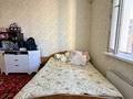 2-комнатная квартира · 59.5 м² · 19/22 этаж, Ж. Нажимеденов 10/4 за 25.5 млн ₸ в Астане, Сарайшык р-н — фото 4