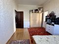 2-комнатная квартира · 59.5 м² · 19/22 этаж, Ж. Нажимеденов 10/4 за 25.5 млн ₸ в Астане, Сарайшык р-н — фото 5