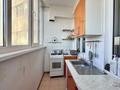 2-комнатная квартира · 59.5 м² · 19/22 этаж, Ж. Нажимеденов 10/4 за 25.5 млн ₸ в Астане, Сарайшык р-н — фото 6