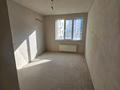 3-комнатная квартира · 90 м² · 2/7 этаж, ЖК "Tamarix city 303 к.2 за 55 млн ₸ в Алматы, Жетысуский р-н — фото 11