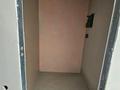 3-комнатная квартира · 90 м² · 2/7 этаж, ЖК "Tamarix city 303 к.2 за 55 млн ₸ в Алматы, Жетысуский р-н — фото 12