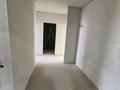 3-комнатная квартира · 90 м² · 2/7 этаж, ЖК "Tamarix city 303 к.2 за 55 млн ₸ в Алматы, Жетысуский р-н — фото 13