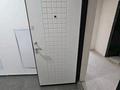 3-комнатная квартира · 90 м² · 2/7 этаж, ЖК "Tamarix city 303 к.2 за 55 млн ₸ в Алматы, Жетысуский р-н — фото 14