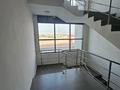 3-комнатная квартира · 90 м² · 2/7 этаж, ЖК "Tamarix city 303 к.2 за 55 млн ₸ в Алматы, Жетысуский р-н — фото 17