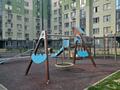 3-комнатная квартира · 90 м² · 2/7 этаж, ЖК "Tamarix city 303 к.2 за 55 млн ₸ в Алматы, Жетысуский р-н — фото 2