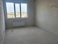 3-комнатная квартира · 90 м² · 2/7 этаж, ЖК "Tamarix city 303 к.2 за 55 млн ₸ в Алматы, Жетысуский р-н — фото 4