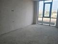 3-комнатная квартира · 90 м² · 2/7 этаж, ЖК "Tamarix city 303 к.2 за 55 млн ₸ в Алматы, Жетысуский р-н — фото 5