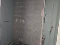 3-комнатная квартира · 90 м² · 2/7 этаж, ЖК "Tamarix city 303 к.2 за 55 млн ₸ в Алматы, Жетысуский р-н — фото 7