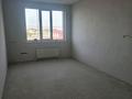 3-комнатная квартира · 90 м² · 2/7 этаж, ЖК "Tamarix city 303 к.2 за 55 млн ₸ в Алматы, Жетысуский р-н — фото 8