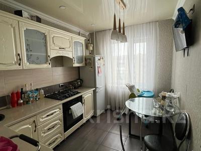 Продажа квартир в Акмолинской обл.: 3-комнатная квартира · 64 м² · 7/9 этаж, Боровской 67 за 18.5 млн 〒 3-комнатная квартира · 64 м² · 7/9 этаж, Боровской 67 за 18.5 млн 〒 в Кокшетау