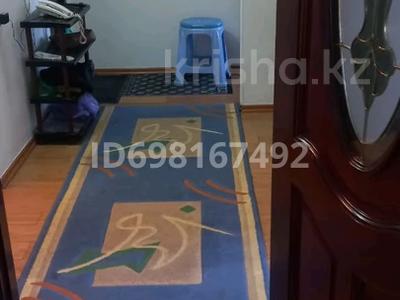 4-комнатная квартира · 74 м² · 2/4 этаж, Бокина 15 за 45 млн 〒 в Талгаре