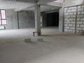 5-бөлмелі пәтер · 518 м² · 2/3 қабат, Керей-Жанибек хандар 87/2, бағасы: 185 млн ₸ в Алматы, Медеуский р-н — фото 10