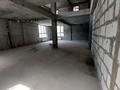 5-бөлмелі пәтер · 518 м² · 2/3 қабат, Керей-Жанибек хандар 87/2, бағасы: 185 млн ₸ в Алматы, Медеуский р-н — фото 11