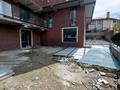 5-бөлмелі пәтер · 518 м² · 2/3 қабат, Керей-Жанибек хандар 87/2, бағасы: 185 млн ₸ в Алматы, Медеуский р-н — фото 12